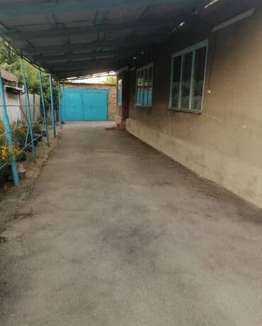 ремонт танометров: Срочно продаю 4-х комнатный дом + санузел, площадью 102 кв.м. в г — 7