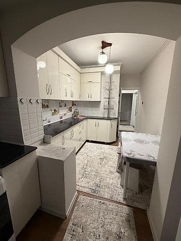 сдаю комнату гостиного типа: 3 комнаты, Собственник, С подселением, С мебелью полностью — 4