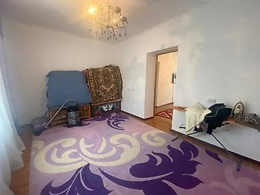 дома в кара балте: 6 соток — 2