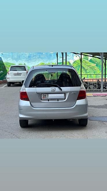 двигатель на гольф 3 бишкек: Honda Fit: 2005 г., 1.3 л, Вариатор, Бензин, Хэтчбэк — 4