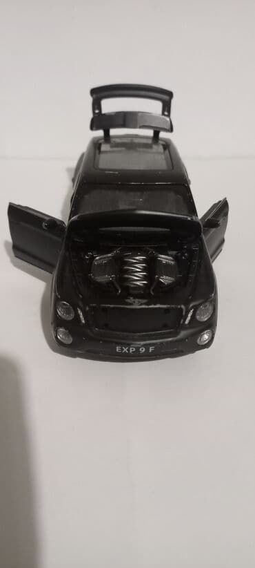 машинки щенячий патруль: Продаю железные игрушечный машинки по 600 сом одна машинка — 8