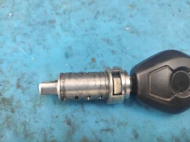 системные утилиты электронный ключ: Ключ Honda — 4