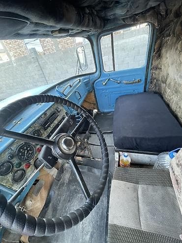 рама зил бычок: ЗИЛ : | 1985 г — 5