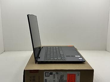 intel xeon: Ультрабук, Новый, Intel Core Ultra 5 — 4