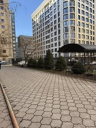 2 комнатные: 2 комнаты, Собственник, Без подселения, С мебелью полностью — 7