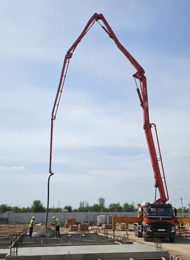 англиский 7 класс: Монолит Бесплатная консультация Больше 6 лет опыта — 1