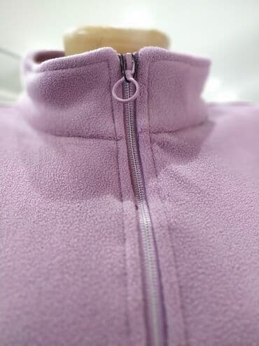 брендовые свитшоты: Кофта кофты толстовки толстовка флисовая флисовые флисовый джемпер — 1