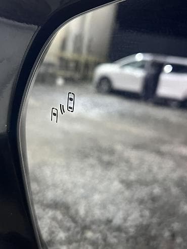 ssang young: Ssangyong Rexton: 2019 г., 2.2 л, Автомат, Дизель, Внедорожник — 8