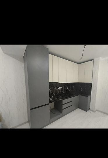 шкафчики для одежды: Шифоньер, шкаф для одежды, Прямой — 8