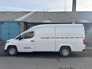 rex sprinter: Заказать Мерседес грузовой спринтер, Перевозка мебели, C грузчиком — 2