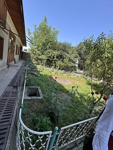 ипотека ош квартира: Продается участок 6 соток в районе Ак-Тилек, ул. 11, г. Ош. Участок — 2