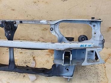 ra2: Honda, 1999 г., Б/у, Оригинал — 2