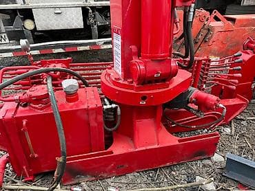 imac 2011: Манипулятор, 2018 г. — 2