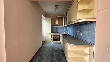4 bedroom: 4 комнаты, 170 м², 2 этаж, Косметический ремонт — 9