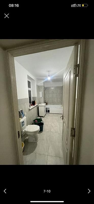 аренда час: Сдаётся в аренду дом со всеми условиями на день, почасовая. Сдается на — 8