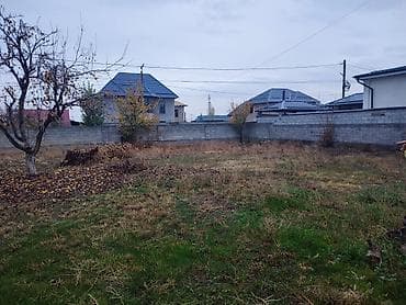 12: 4 соток, Для строительства, Красная книга — 2