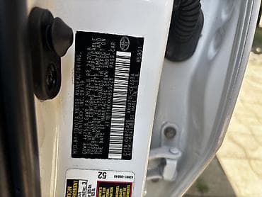 highlander platinum: Toyota Camry: 2019 г., 2.5 л, Автомат, Бензин, Седан — 7