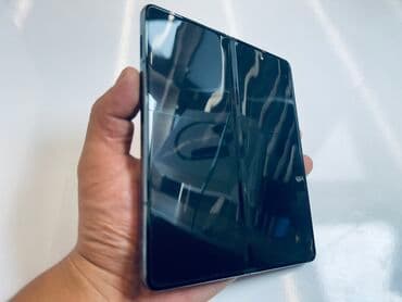 телефоы: Дисплей Samsung Galaxy Z Fold 4 В наличии; Снятый оригинал С рамкой — 3