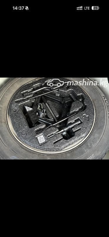 elantra 2018: Hyundai Sonata: 2018 г., 2 л, Автомат, Газ, Седан — 4