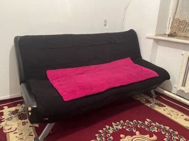 Диван хороший
Самовывоз 
5000
Могу уступить