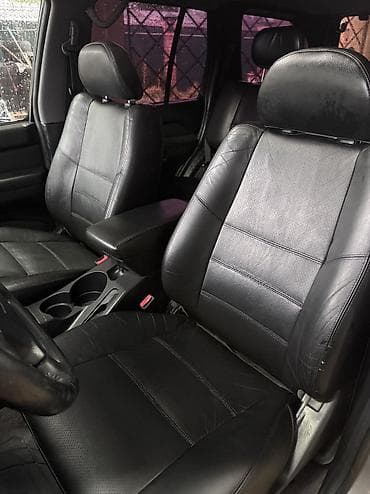 ниссан патфайнер: Nissan Pathfinder: 2001 г., 3.5 л, Автомат, Бензин, Внедорожник — 5
