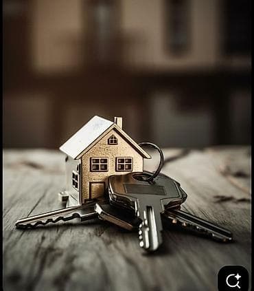 Недвижимость: 1 комната, Собственник, Без подселения, С мебелью частично — 1