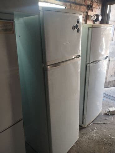 прокат морозильника: НА ПРОДАЖУ нет ! Скупка холодильников Скупка морозильников Рабочие — 9