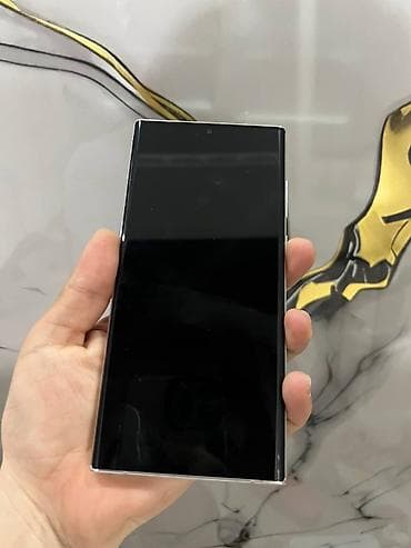 s8 ultra часы: Samsung Galaxy S22 Ultra, Б/у, 256 ГБ, цвет - Белый, 1 SIM — 3