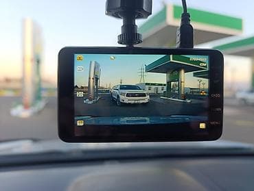 срв 5: Honda CR-V: 2004 г., 2 л, Автомат, Бензин, Кроссовер — 8