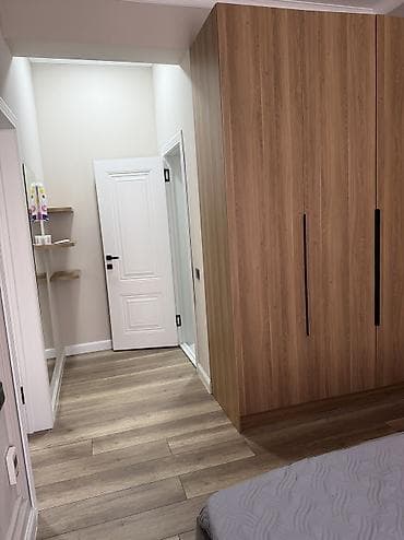 кок жар ж м: Коттедж, Bellagio, Чолпон-Ата, 7 орун — 9