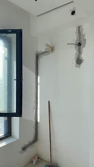 ош кондиционер: Ремонт Кондиционеров Установка Кондиционеров Монтаж Кондиционеров — 5