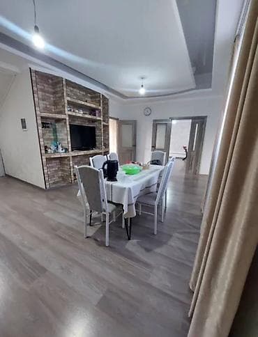 mega hous: Дом, 180 м², 4 комнаты, Агентство недвижимости, Евроремонт — 1