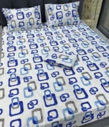 туркменский текстиль кретон отзывы: Постельное бельё 100% хлопок, постельное бельё, комплект постельного — 11