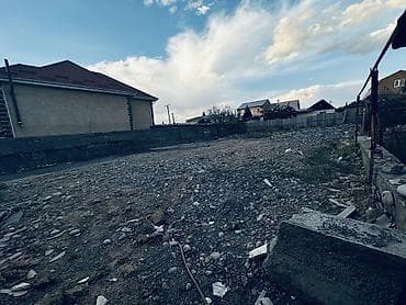 банные штучки: 5 соток, Для строительства, Договор купли-продажи, Красная книга, Тех паспорт — 5