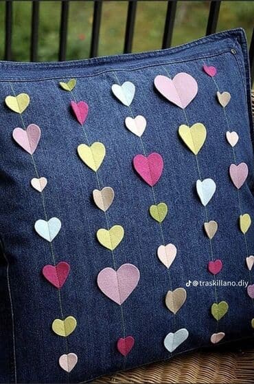 работа в бишкеке официант без опыта: Тикмечи — 1