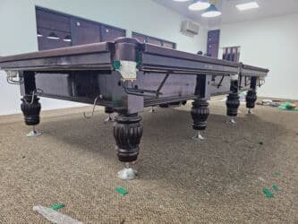 настольный теннисная ракетка: МАГАЗИН бильярдных столов и комплектующих. в наличии около 50 — 14