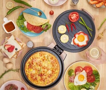 духовки купит: Бесплатная доставка доставка по городу бесплатная Углубите — 2