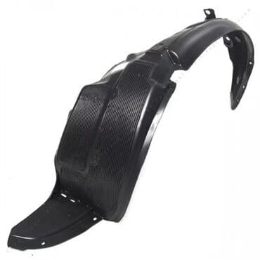 Комплект Hyundai, 2015 г., Новый, Аналог at lalafo.kg Комплект Hyundai, 2015 г., Новый, Аналог