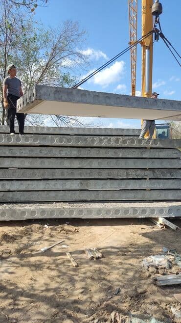 стол для плиты: Б/у, Размер: 1.5 x 6 x Другое, Гарантия, Бесплатная доставка, Установка — 18