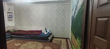 вренда квартир: 2 комнаты, С мебелью полностью — 2