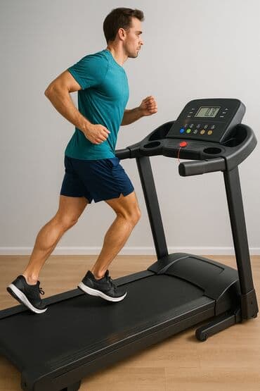 тренажерные оборудование цены: Ваш личный фитнес-центр. 24/7. В любую погоду. Тренажёры для — 1