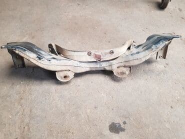 мухобойка авенсис: Toyota Avensis балка передняя Тойота Авенсис балка передняя. Балка — 2