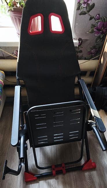 game rock: Комплект для симрейсинга MOZA R3 ручник и шифтер/кпп комплект : - — 7