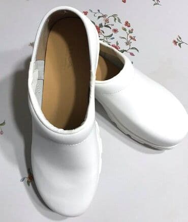 белорусская обувь для проблемных ног бишкек: Цена снижена. Продаются новые шикарные, удобные,ортопедические — 2