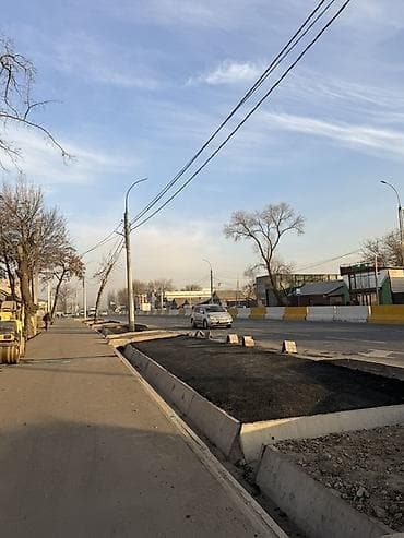 снегозадержатели цена бишкек: Укладка асфальта Больше 6 лет опыта — 5