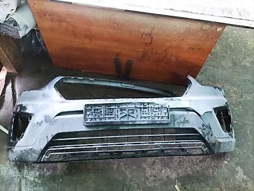 sonata 2017: Капот Hyundai — 2