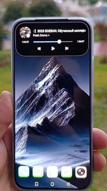 ipad pro 9 7: Honor 400 Lite, Б/у, 256 ГБ, цвет - Черный, 2 SIM — 3