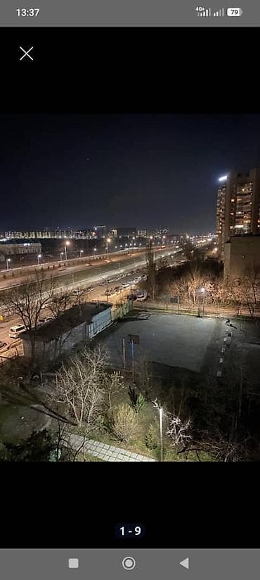 3 комнаты, 10 мкр Собственник, Без животных, от 1 месяца, от 3 месяцев at lalafo.kg 3 комнаты, 10 мкр Собственник, Без животных, от 1 месяца, от 3 месяцев