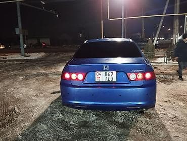 рул хонда сивик: Honda Accord: 2006 г., 0.2 л, Автомат, Седан — 8