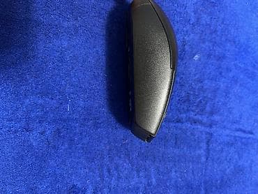 g pro: Игровая беспроводная мышь Logitech G305 Lightspeed (черная) - — 2